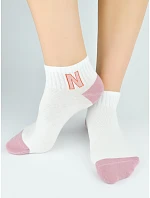 Noviti ponožky ST087 36-41 Noviti ponožky ST087 36-41