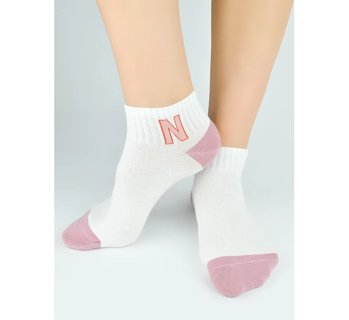 Noviti ponožky ST087 36-41 Noviti ponožky ST087 36-41