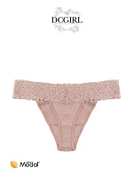 DC Girl Tanga 26706 A'12 S-L modal