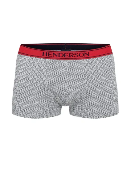 Pánske boxerky 37798 - HENDERSON