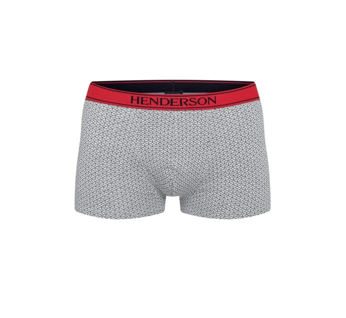 Pánske boxerky 37798 - HENDERSON