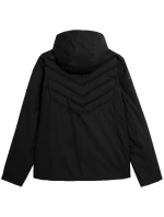 Lyžařská bunda W AW23TJAC 21S model 19438825 - 4F Lyžařská bunda W AW23TJAC 21S model 19438825 - 4F