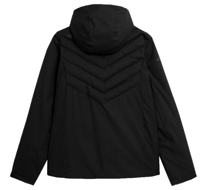 Lyžařská bunda W AW23TJAC 21S model 19438825 - 4F Lyžařská bunda W AW23TJAC 21S model 19438825 - 4F