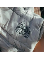 Kempingové pončo Offlander OFF_CACC_05KH Kempingové pončo Offlander OFF_CACC_05KH