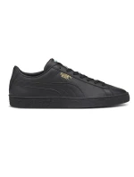 Topánky Puma Basket Classic XXI M 374923 03 Topánky Puma Basket Classic XXI M 374923 03