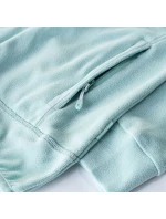 Mikina W model 19344432 - Hi-Tec Mikina W model 19344432 - Hi-Tec