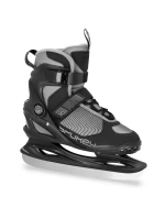 Revo model 20924631 - Spokey