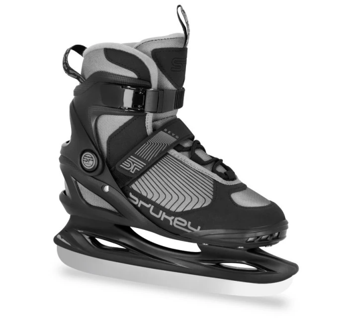 Revo model 20924631 - Spokey