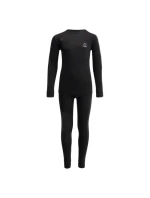 Merino Set Jr termoprádlo model 19481917 - Elbrus Merino Set Jr termoprádlo model 19481917 - Elbrus