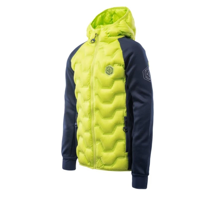 Bunda Bejo Stuart JRB Jr 92800481863