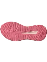 Adidas Galaxy Star dámska obuv pink IF5402 dámska