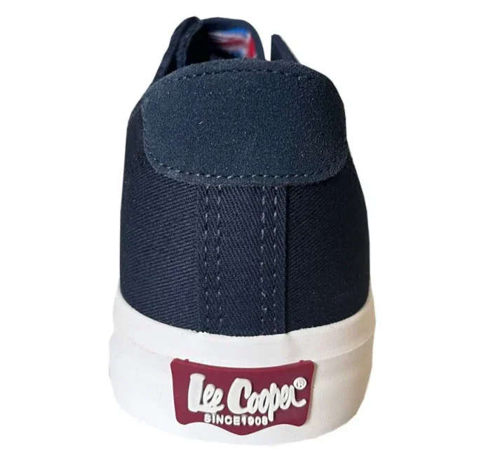 Topánky Lee Cooper M LCW-24-02-2142MB