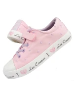 Boty Jr model 19672498 - Lee Cooper