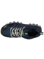 CMP Rigel Low M 3Q54457-09NE