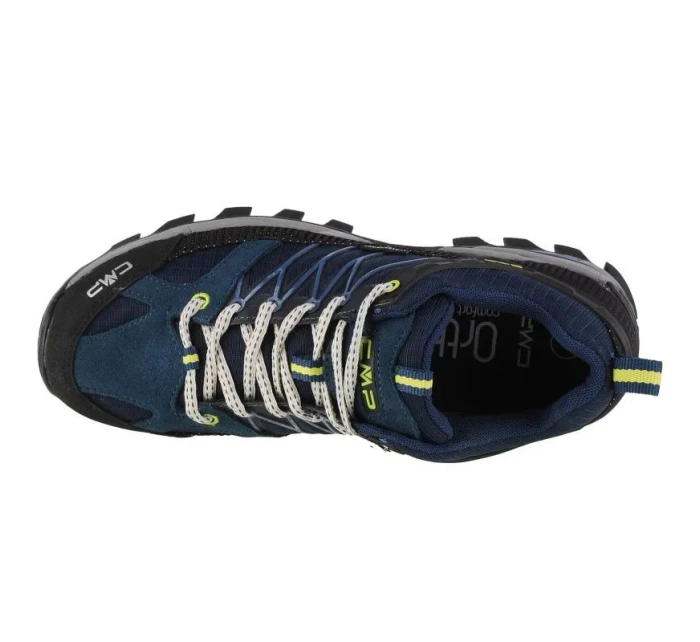 CMP Rigel Low M 3Q54457-09NE