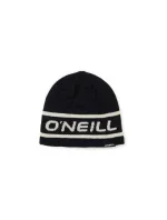 Zimní čepice Logo Beanie Jr model 20225278 - ONeill Zimní čepice Logo Beanie Jr model 20225278 - ONeill