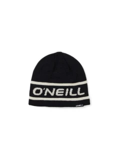 Zimní čepice Logo Beanie Jr model 20225278 - ONeill