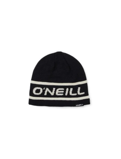 Zimní čepice Logo Beanie Jr model 20225278 - ONeill Zimní čepice Logo Beanie Jr model 20225278 - ONeill
