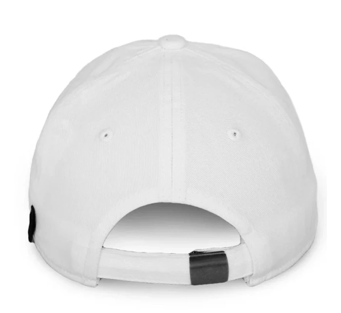 Puma Prime Dad baseballová čiapka 024605-06 Puma Prime Dad baseballová čiapka 024605-06