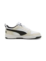 Puma Rebound V6 Low W 392328 18