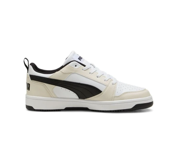 Puma Rebound V6 Low W 392328 18