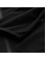 fleece II FULL ZIP M model 20581511 - Hi-Tec