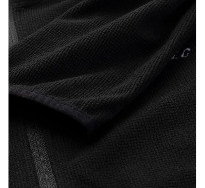 fleece II FULL ZIP M model 20581511 - Hi-Tec