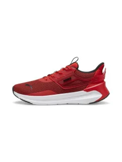 Puma Softride Symmetry For All Time M 379582-03