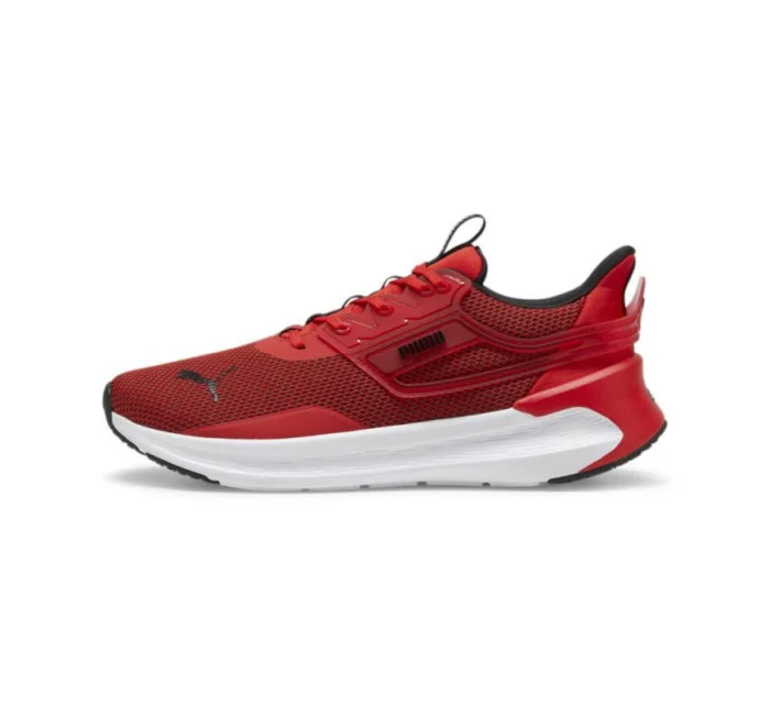 Puma Softride Symmetry For All Time M 379582-03