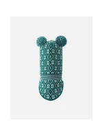 zimowa Reima Jr model 20775984 - Inny zimowa Reima Jr model 20775984 - Inny