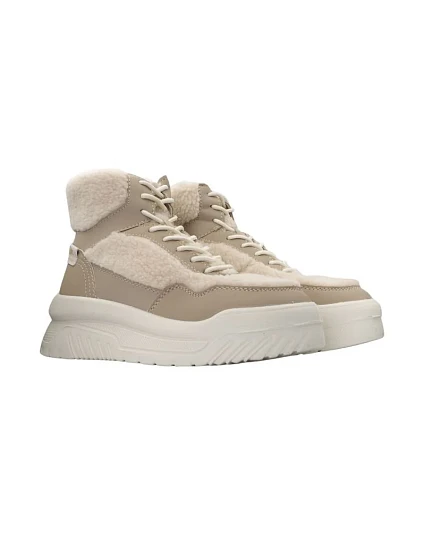 Cooper W model 20612109 dámské boty - Lee Cooper W model 20612109 dámské boty - Lee
