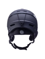 Přilba model 20619097 - Iguana