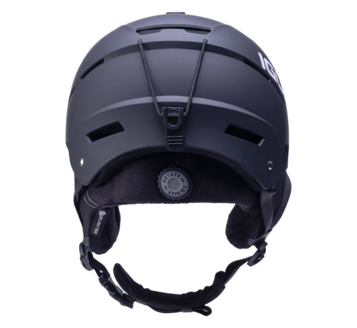 Přilba model 20619097 - Iguana