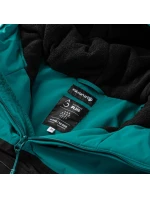 Bunda Iguana Lumari M 92800622528