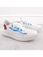 M  sportovní obuv model 20845519 - Big Star