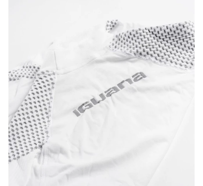 Set W termoprádlo model 20839097 - Iguana Set W termoprádlo model 20839097 - Iguana