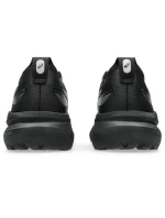 Boty Gel model 21953334 31 - Asics