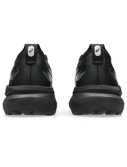 Boty Gel model 21953334 31 - Asics Boty Gel model 21953334 31 - Asics