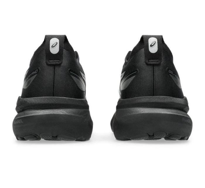 Boty Gel model 21953334 31 - Asics