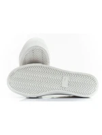 Lee Cooper W LCW-25-31-3450L dámska obuv Lee Cooper W LCW-25-31-3450L dámska obuv