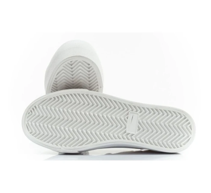 Lee Cooper W LCW-25-31-3450L dámska obuv Lee Cooper W LCW-25-31-3450L dámska obuv