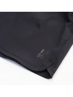 Dámske šortky JANE WMNS Dámske šortky JANE WMNS