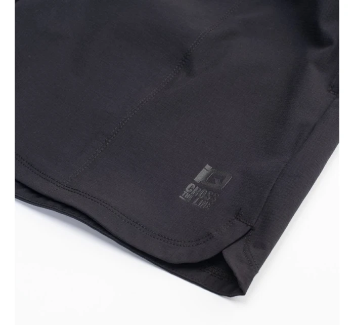 Dámske šortky JANE WMNS Dámske šortky JANE WMNS