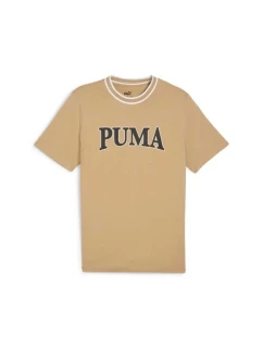 Tričko Puma Squad M 678967 83