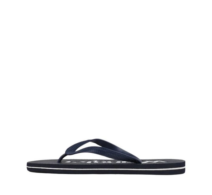 Žabky Wrangler Cole M 20251043 29Y