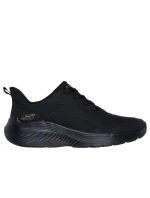 Boty Bobs Squad Just W model 21121050 - Skechers Boty Bobs Squad Just W model 21121050 - Skechers