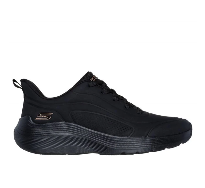 Boty Bobs Squad Just W model 21121050 - Skechers Boty Bobs Squad Just W model 21121050 - Skechers