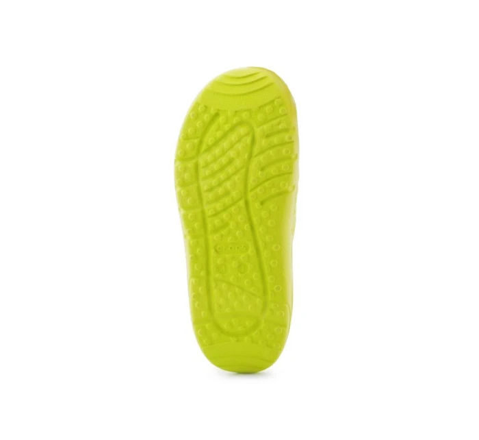 Crocs Swiftwater Splash K Jr 210619-85H