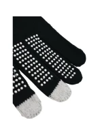 Zimní rukavice Real Madrid model 21377946 Zimní rukavice Real Madrid model 21377946