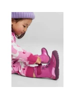 barefoot zimní boty pro děti Kids model 21865879 - Reima
